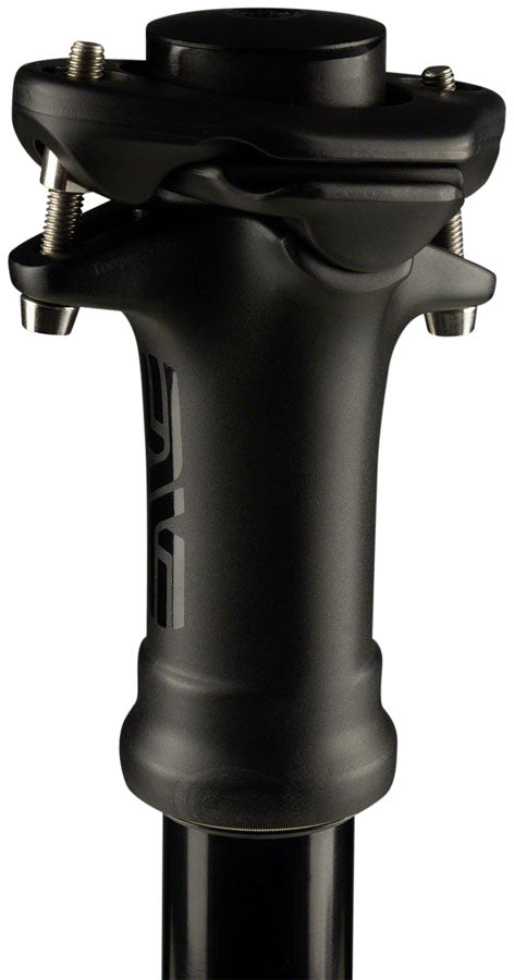 ENVE Composites G Series Dropper Seatpost - 27.2 40mm