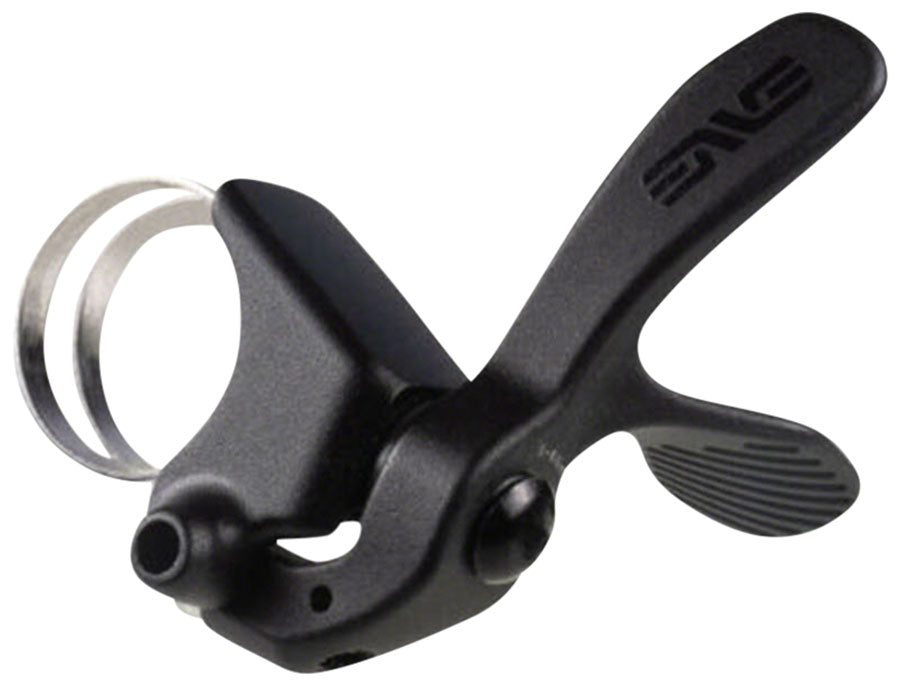 ENVE Composites G Series Dropper Lever - For Drop Bar-Goodwynn&#39;sGoodwynn&#39;s