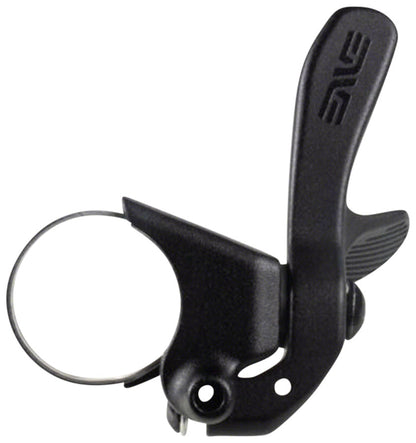 ENVE Composites G Series Dropper Lever - For Drop Bar