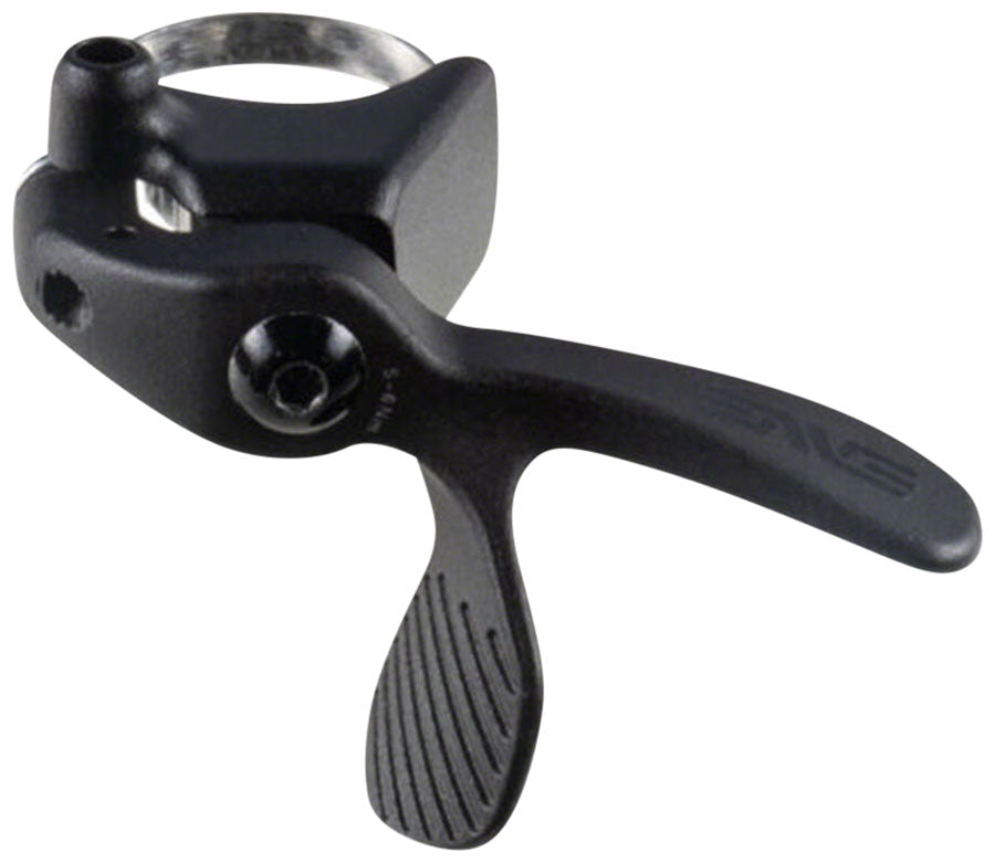 ENVE Composites G Series Dropper Lever - For Drop Bar-Goodwynn&#39;sGoodwynn&#39;s