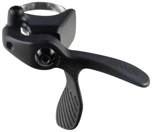 ENVE Composites G Series Dropper Lever - For Drop Bar-Goodwynn's