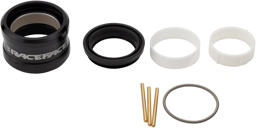 RaceFace Aeffect R Dropper Bushing Midcap and Pin Kit