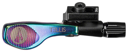 SDG Tellis Adjustable Remote MatchMaker Fuel Paddle