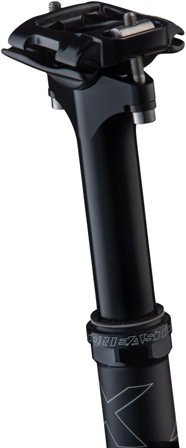 Easton EA90 AX Dropper Seatpost-Goodwynn&#39;sGoodwynn&#39;s