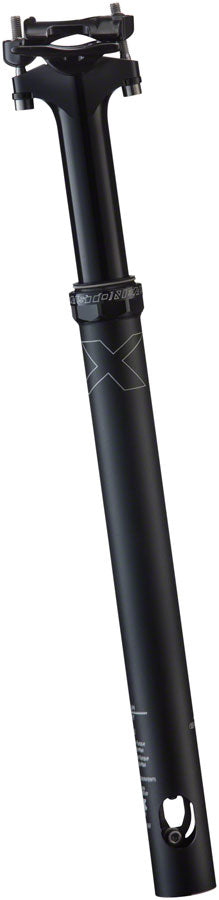 Easton EA90 AX Dropper Seatpost