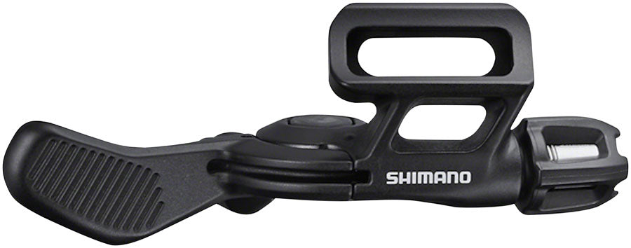 Shimano XTR SL-MT800 Dropper Seatpost Lever-Goodwynn&#39;sGoodwynn&#39;s