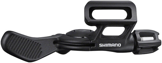 Shimano XTR SL-MT800 Dropper Seatpost Lever-Goodwynn's