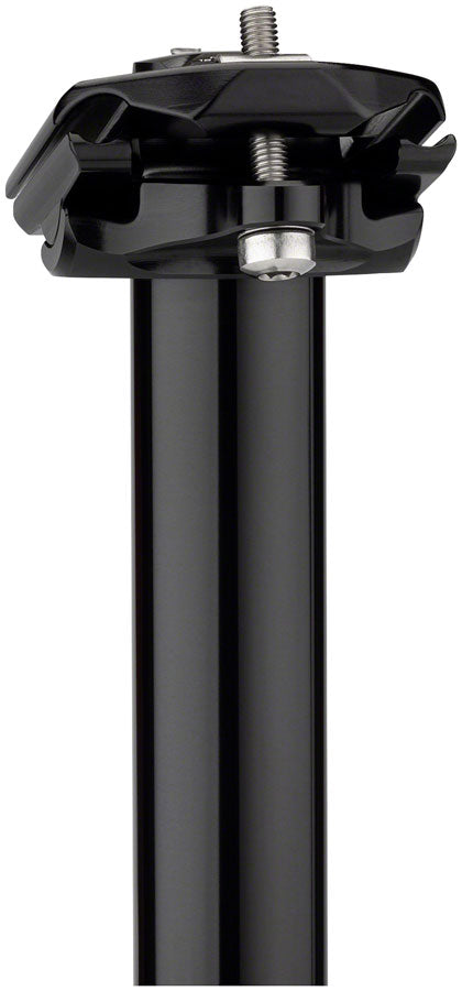 Wolf Tooth Resolve Dropper Seatpost-Goodwynn&#39;sGoodwynn&#39;s