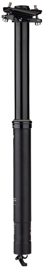 Wolf Tooth Resolve Dropper Seatpost