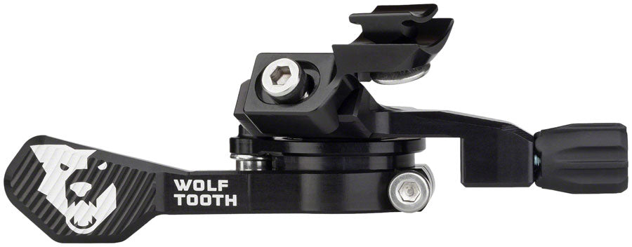 Wolf Tooth ReMote Pro Dropper Lever - Shimano IS-EV-Goodwynn&#39;sGoodwynn&#39;s