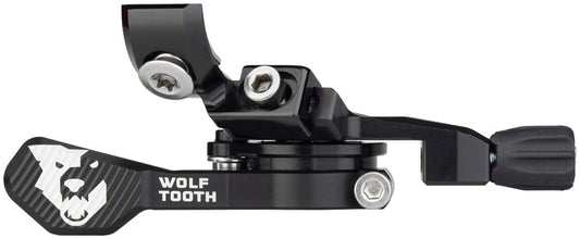 Wolf Tooth ReMote Pro Dropper Lever - MatchMaker X-Goodwynn's