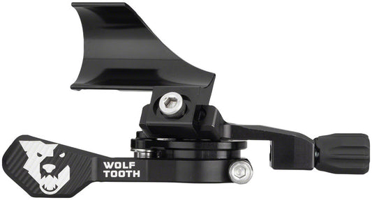 Wolf Tooth ReMote Pro Dropper Lever - IS-II-Goodwynn's