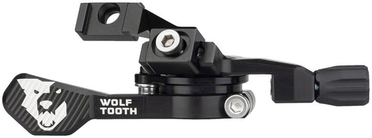 Wolf Tooth ReMote Pro Dropper Lever - Shimano IS-B-Goodwynn's