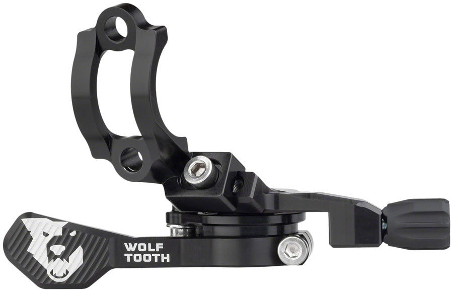 Wolf Tooth ReMote Pro Dropper Lever - Magura-Goodwynn&#39;sGoodwynn&#39;s