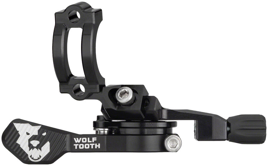 Wolf Tooth ReMote Pro Dropper Lever - Hayes-Goodwynn&#39;sGoodwynn&#39;s