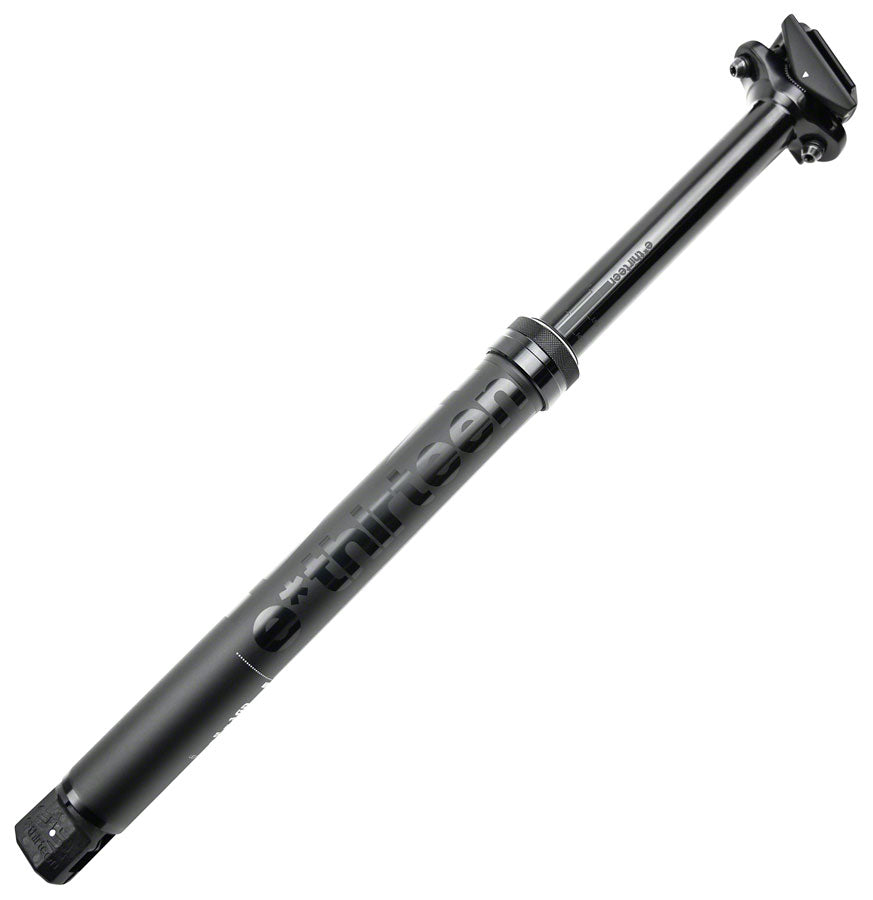 e*thirteen Vario Infinite Dropper Seatpost-Goodwynn&#39;sGoodwynn&#39;s