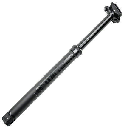 e*thirteen Vario Infinite Dropper Seatpost