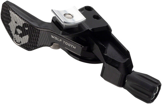 Wolf Tooth ReMote for Shimano I-Spec EV-Goodwynn's