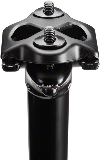 SDG Tellis Dropper Seatpost