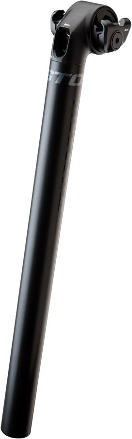 Easton EC70 Carbon Seatpost with 20mm Setback 27.2 x 350mm-Goodwynn&#39;sGoodwynn&#39;s