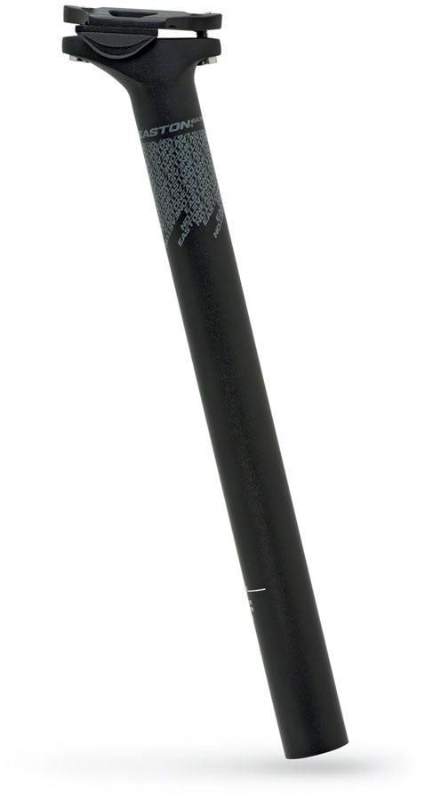 Easton EA70 Alloy Seatpost with 20mm Setback 27.2 x 350mm-Goodwynn&#39;sGoodwynn&#39;s