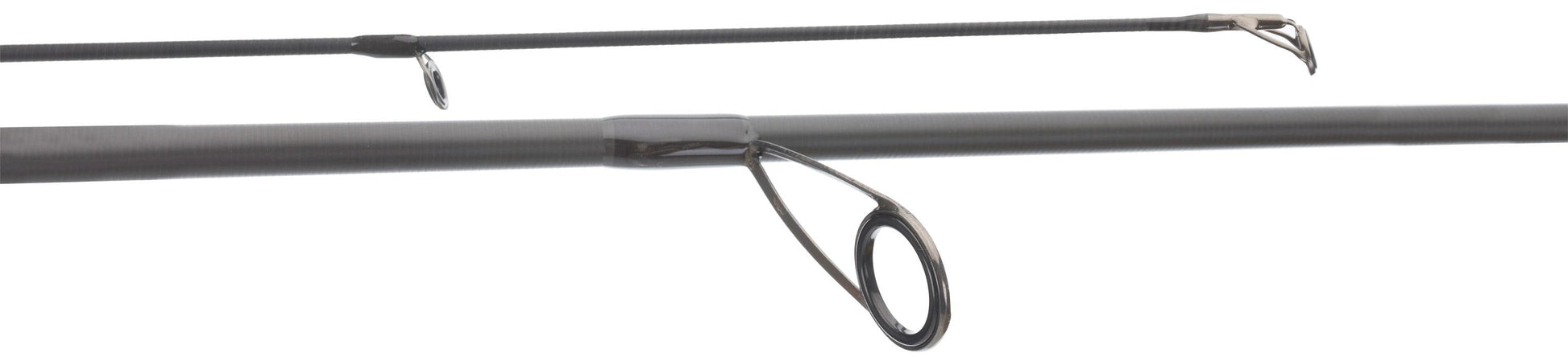 KLX Shakyhead, Tube, Spy Bait Spinning Rods-Goodwynn&#39;sGoodwynn&#39;s