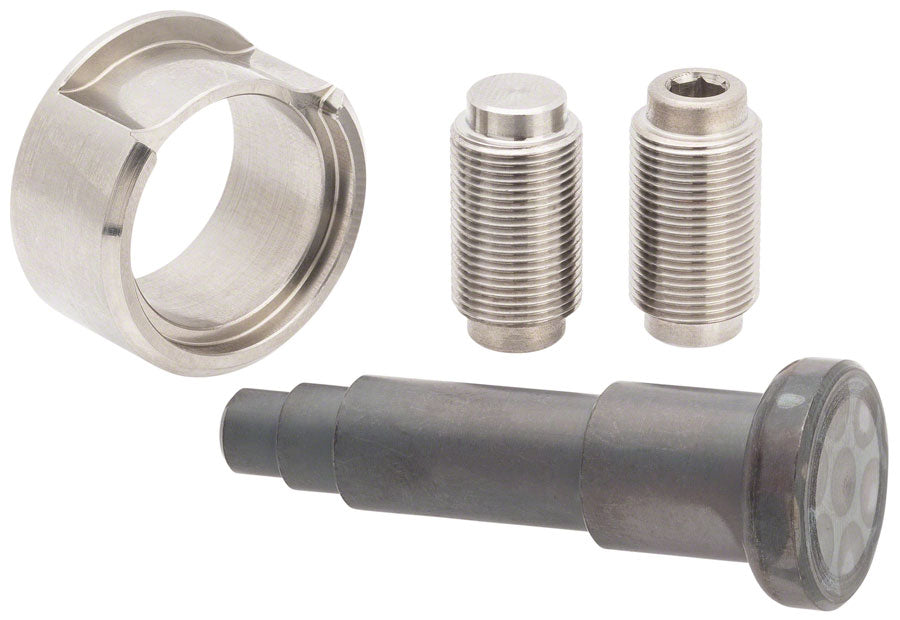 FOX Eyelet Roller Bearing Installation and Removal Tool-Goodwynn&#39;sGoodwynn&#39;s