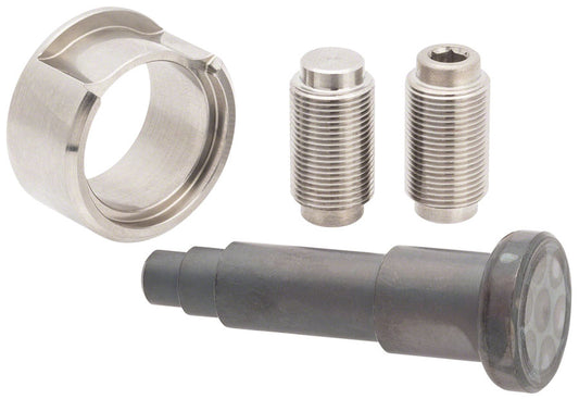 FOX Eyelet Roller Bearing Installation and Removal Tool-Goodwynn's