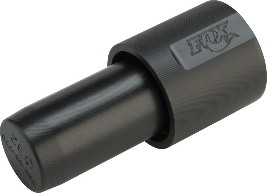 FOX 32mm Fork Lower Leg Seal Driver Tool-Goodwynn&#39;sGoodwynn&#39;s