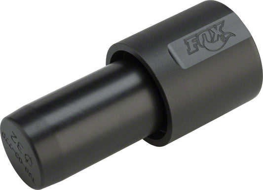 FOX 32mm Fork Lower Leg Seal Driver Tool-Goodwynn's