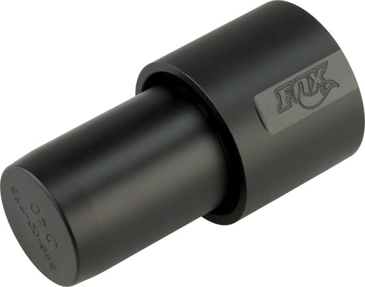 FOX 40mm Fork Lower Leg Seal Driver Tool-Goodwynn's