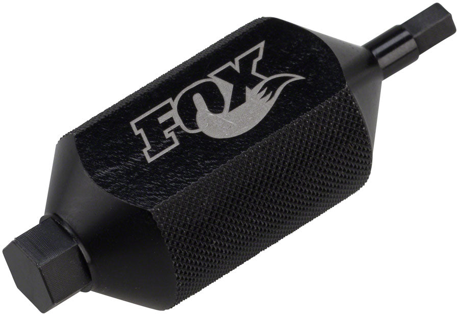 FOX Wrench for Adjusting DHX2 and FloatX2-Goodwynn&#39;sGoodwynn&#39;s