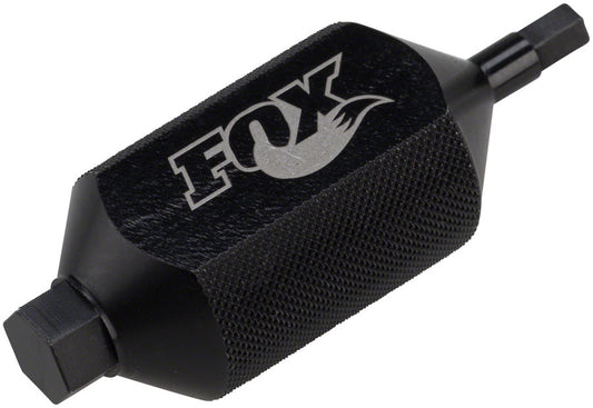 FOX Wrench for Adjusting DHX2 and FloatX2-Goodwynn's