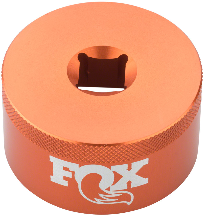 FOX Fork Topcap Socket: 32mm 3/8 Drive-Goodwynn&#39;sGoodwynn&#39;s