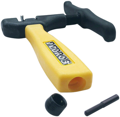 Pedros Shop Chain Tool Compatibility: All