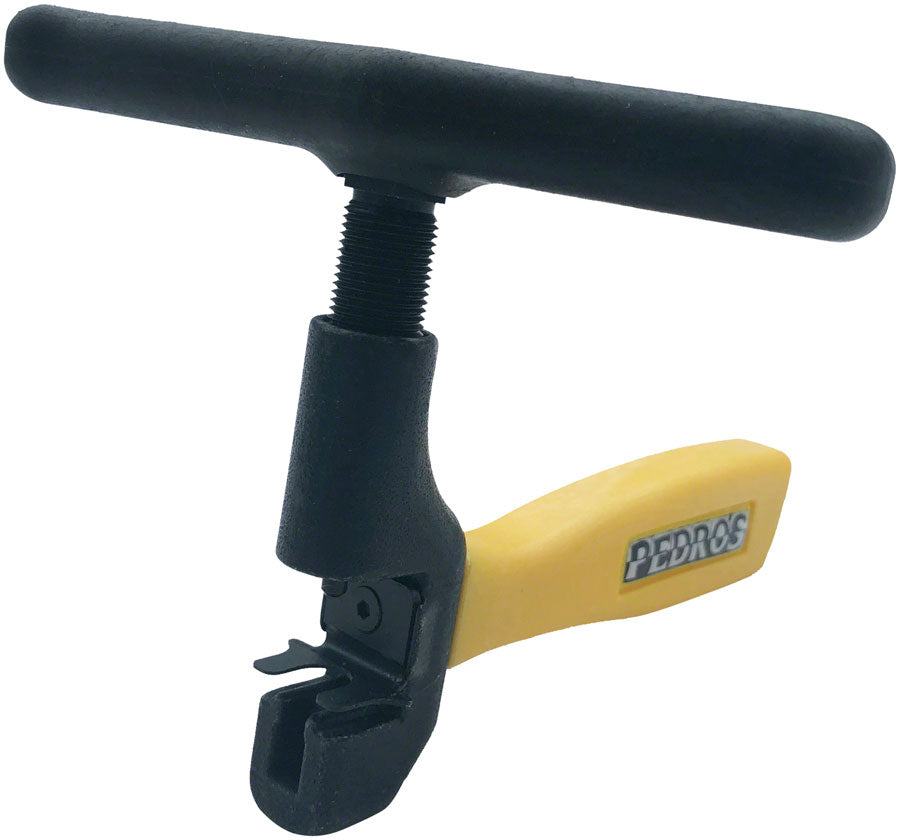 Pedros Shop Chain Tool Compatibility: All