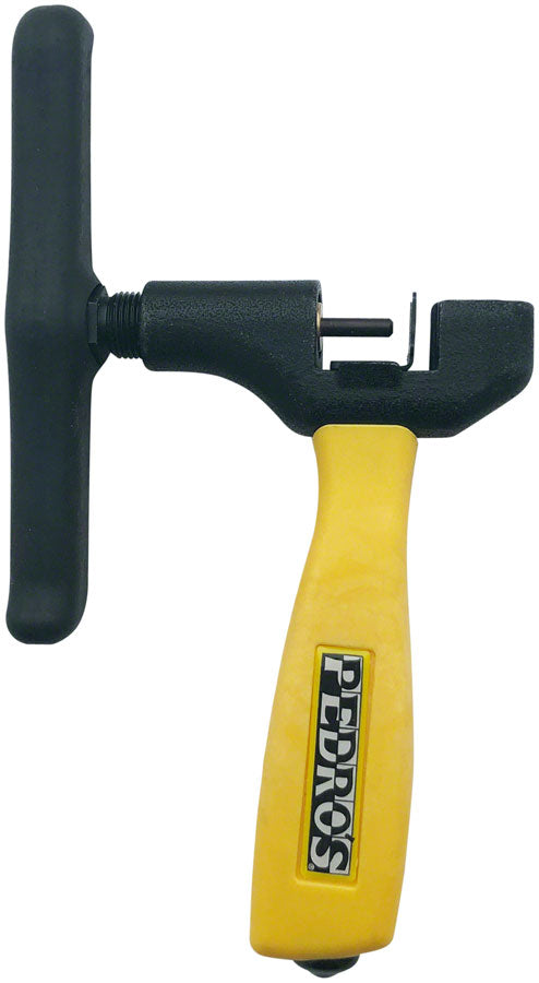 Pedros Shop Chain Tool Compatibility: All-Goodwynn's