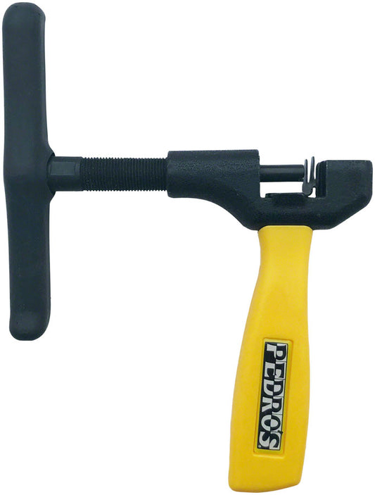 Pedros Pro Chain Tool 3.2-Goodwynn's