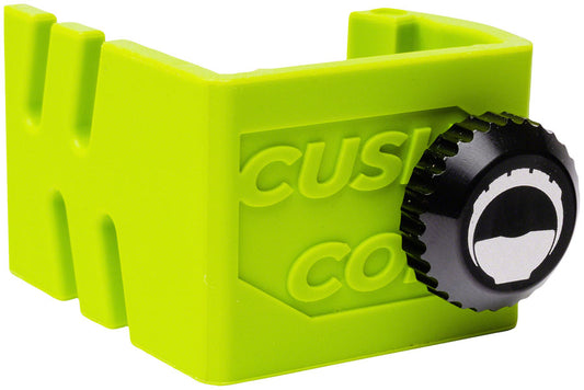 Cush Core Bead Bro Tool-Goodwynn's