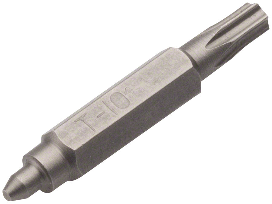 Jagwire Needle Driver Insertion Tool