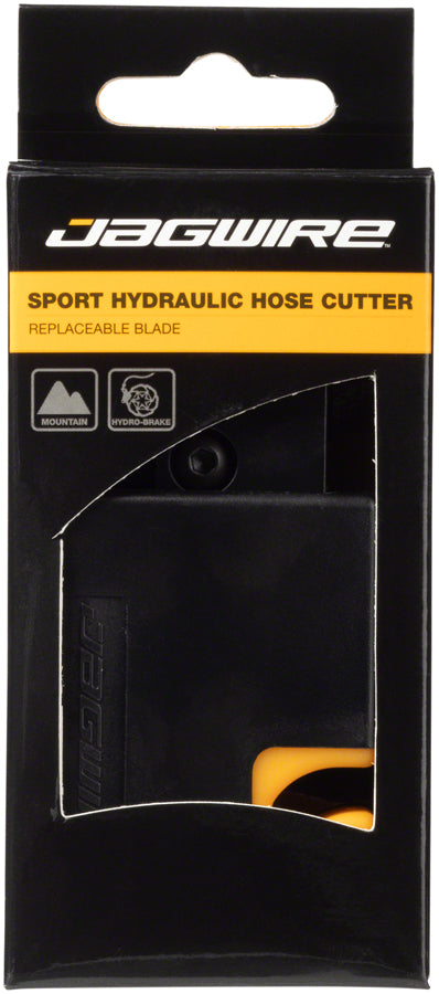 Jagwire Sport Hydraulic Hose Cutter-Goodwynn&#39;sGoodwynn&#39;s