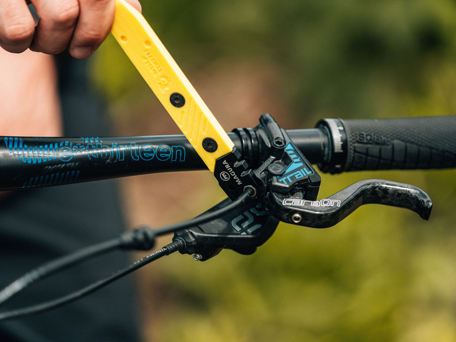 Magura Disc Brake Multi-Tool and Tire Lever-Goodwynn&#39;sGoodwynn&#39;s