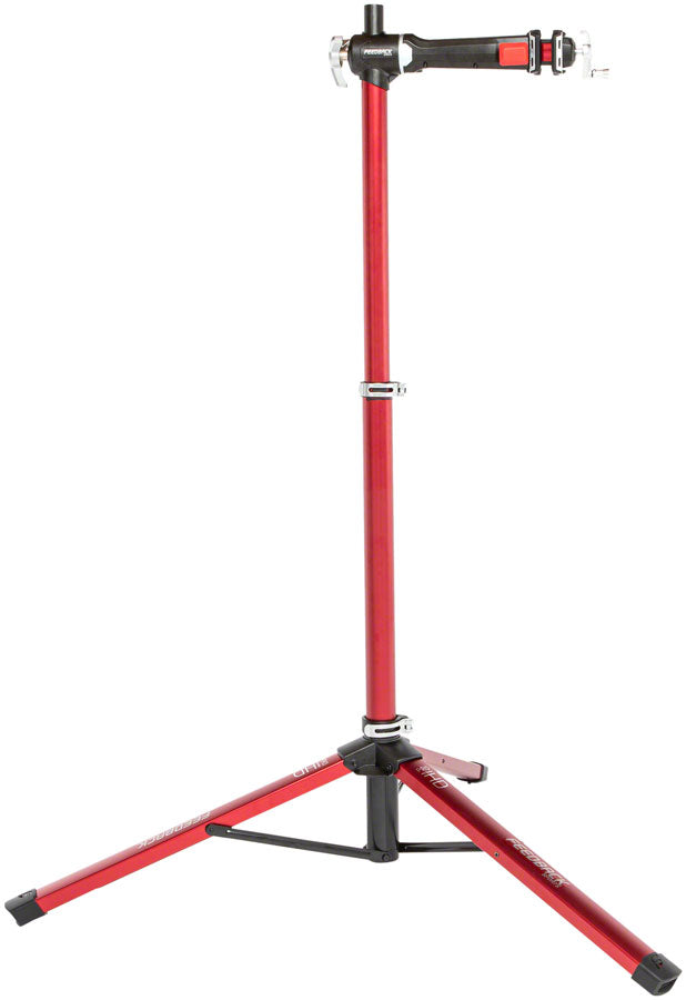 Feedback Sports Pro Mechanic HD Bike Repair Stand-Goodwynn&#39;sGoodwynn&#39;s