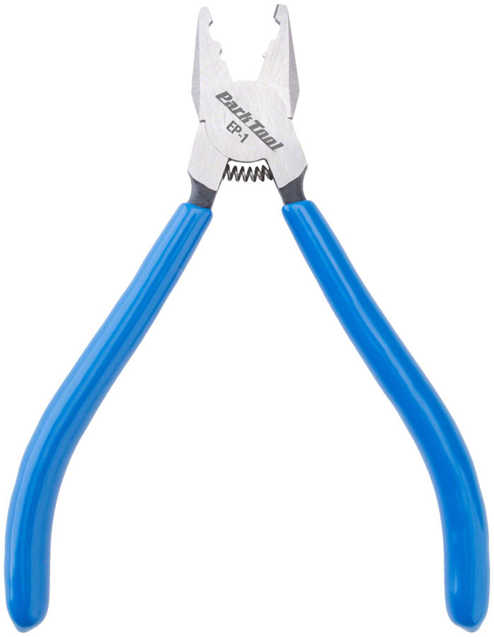 Park Tool EP-1 End Cap Crimping Pliers