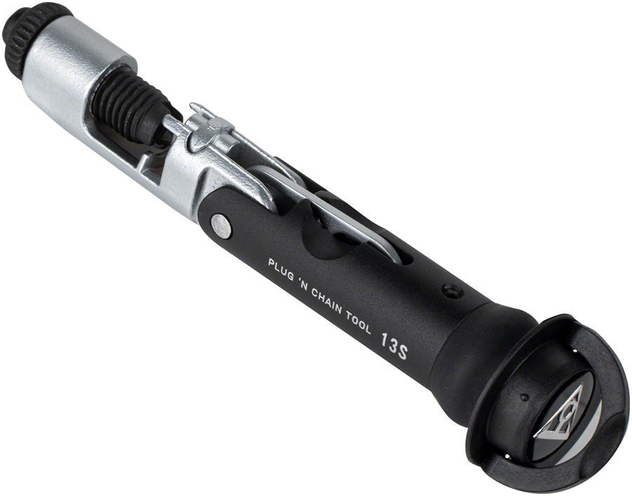 Topeak Plugn Chain Tool - 13S