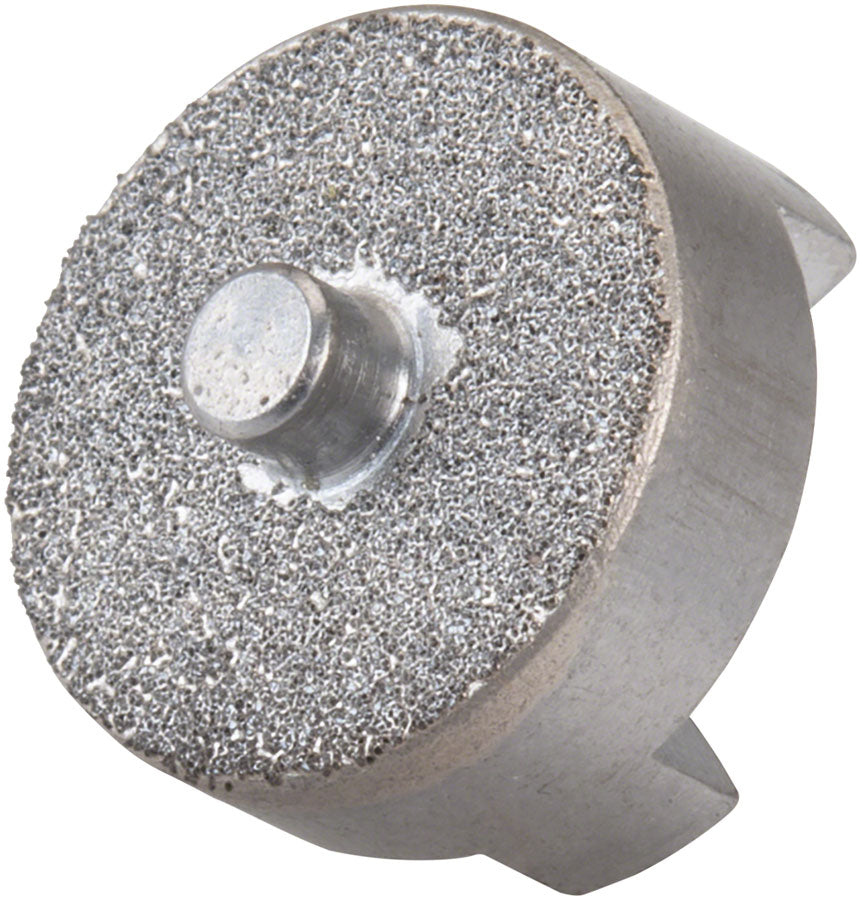 Park Tool 2197 DT-5/DT-5.2 Diamond Abrasive Adaptor for Carbon Fiber-Goodwynn&#39;sGoodwynn&#39;s