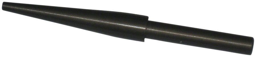 FOXBullet Tool 32 FIT Cart 8mm shafts-Goodwynn&#39;sGoodwynn&#39;s