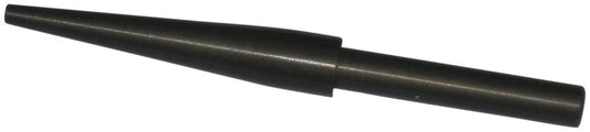 FOXBullet Tool 32 FIT Cart 8mm shafts-Goodwynn's