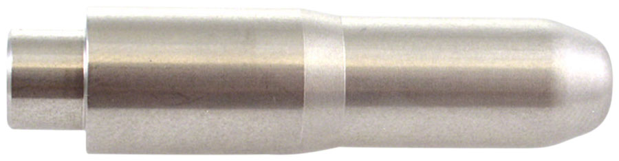 FOX DPX2 Bullet Tool-Goodwynn&#39;sGoodwynn&#39;s