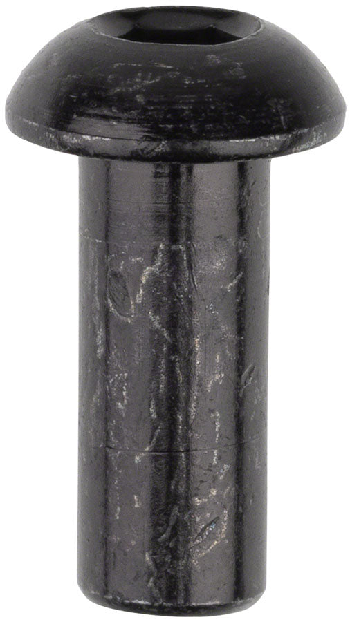 Park Tool Handle Screw for Repair Stand-Goodwynn's